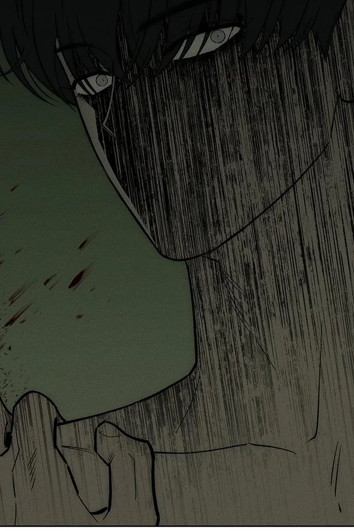 Tears On A Withered Flower Chapter 57 image 113